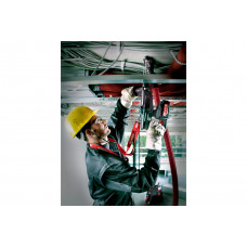 Combo Set 2.3.3 18 V (685084000) Аккумуляторные инструменты в комплекте Metabo Combo Set 2.3.3 18 V (685084000) Аккумуляторные инструменты в комплекте Metabo