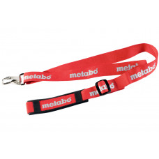 Combo Set 2.3.3 18 V (685084000) Аккумуляторные инструменты в комплекте Metabo Combo Set 2.3.3 18 V (685084000) Аккумуляторные инструменты в комплекте Metabo