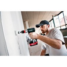 Combo Set 2.3.3 18 V (685084000) Аккумуляторные инструменты в комплекте Metabo Combo Set 2.3.3 18 V (685084000) Аккумуляторные инструменты в комплекте Metabo