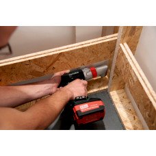 Combo Set 2.3.3 18 V (685084960) Акумуляторні інструменти в комплекті Metabo Combo Set 2.3.3 18 V (685084960) Акумуляторні інструменти в комплекті Metabo