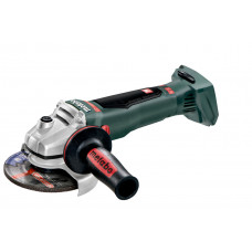 Combo Set 2.4.5 18 V BL LiHD (685094000) Аккумуляторные инструменты в комплекте Metabo Combo Set 2.4.5 18 V BL LiHD (685094000) Аккумуляторные инструменты в комплекте Metabo