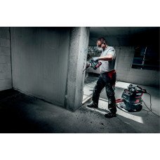 Combo Set 2.3.8 18 V BL LiHD (685120000) Акумуляторні інструменти в комплекті Metabo Combo Set 2.3.8 18 V BL LiHD (685120000) Акумуляторні інструменти в комплекті Metabo
