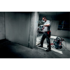 Combo Set 2.3.9 18 V BL LiHD (685121000) Акумуляторні інструменти в комплекті Metabo Combo Set 2.3.9 18 V BL LiHD (685121000) Акумуляторні інструменти в комплекті Metabo