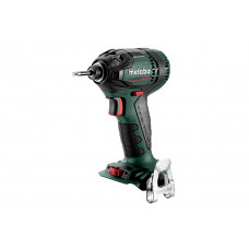 Combo Set 2.1.13 18 V BL LiHD (685125000) Акумуляторні інструменти в комплекті Metabo