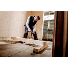 Combo Set 2.1.13 18 V BL LiHD (685125000) Аккумуляторные инструменты в комплекте Metabo Combo Set 2.1.13 18 V BL LiHD (685125000) Аккумуляторные инструменты в комплекте Metabo