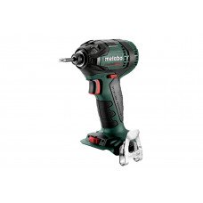 Combo Set 2.1.14 18 V BL LiHD (685126960) Акумуляторні інструменти в комплекті Metabo