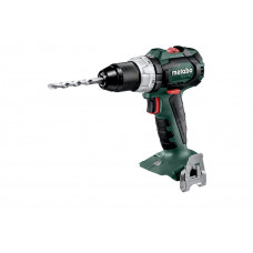 Combo Set 2.1.10 18 V BL LiHD  (685138000) Акумуляторні інструменти в комплекті Metabo