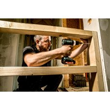 Combo Set 2.1.10 18 V BL LiHD (685138000) Акумуляторні інструменти в комплекті Metabo Combo Set 2.1.10 18 V BL LiHD (685138000) Акумуляторні інструменти в комплекті Metabo