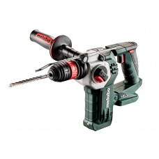 Combo Set 2.3.7 18 V BL LiHD (685140000) Аккумуляторные инструменты в комплекте Metabo