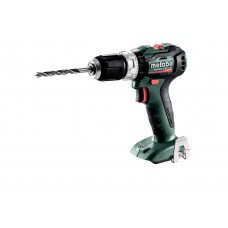 Combo Set 2.7.5 12 V BL (685165000) Аккумуляторные инструменты в комплекте Metabo Combo Set 2.7.5 12 V BL (685165000) Аккумуляторные инструменты в комплекте Metabo