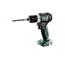 Combo Set 2.7.3 12 V BL (685168000) Акумуляторні інструменти в комплекті Metabo