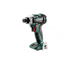 Combo Set 2.7.3 12 V BL (685168000) Акумуляторні інструменти в комплекті Metabo