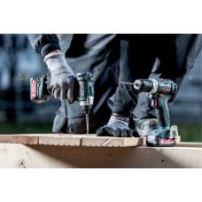 Combo Set 2.7.3 12 V BL (685168000) Акумуляторні інструменти в комплекті Metabo Combo Set 2.7.3 12 V BL (685168000) Акумуляторні інструменти в комплекті Metabo