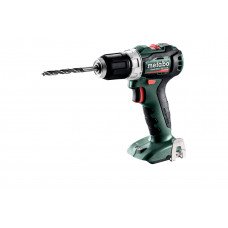 Combo Set 2.7.3 12 V BL (685168000) Акумуляторні інструменти в комплекті Metabo Combo Set 2.7.3 12 V BL (685168000) Акумуляторні інструменти в комплекті Metabo