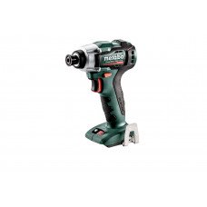 Combo Set 2.7.3 12 V BL (685168000) Акумуляторні інструменти в комплекті Metabo Combo Set 2.7.3 12 V BL (685168000) Акумуляторні інструменти в комплекті Metabo