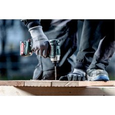 Combo Set 2.7.3 12 V BL (685168000) Акумуляторні інструменти в комплекті Metabo Combo Set 2.7.3 12 V BL (685168000) Акумуляторні інструменти в комплекті Metabo