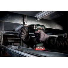 Combo Set 2.7.3 12 V BL (685168000) Акумуляторні інструменти в комплекті Metabo Combo Set 2.7.3 12 V BL (685168000) Акумуляторні інструменти в комплекті Metabo