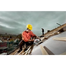 KS 55 FS Set (690738000) Пила дискова ручна Metabo