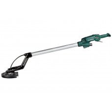 LSV 5-225 + ASR 35 L ACP Set (690885000) Комплект інструментів, що працюють від електромережі Metabo