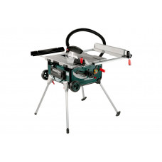 TS 254 ASR 35 M ACP Set (690889000) Комплекты инструментов, работающих от электросети Metabo