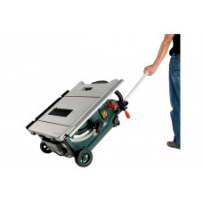 TS 254 ASR 35 M ACP Set (690889000) Комплекты инструментов, работающих от электросети Metabo
