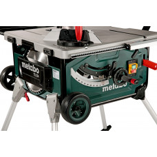 TS 254 ASR 35 M ACP Set (690889000) Комплекты инструментов, работающих от электросети Metabo