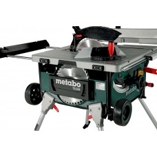 TS 254 ASR 35 M ACP Set (690889000) Комплекты инструментов, работающих от электросети Metabo