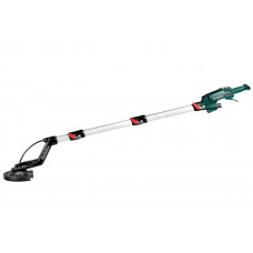 LSV 5-225 Comfort + ASR 35 M ACP Set (690940000) Комплект інструментів, що працюють від електромережі Metabo