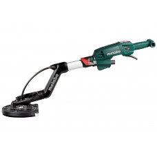 LSV 5-225 Comfort + ASR 35 M ACP Set (690940000) Комплект інструментів, що працюють від електромережі Metabo