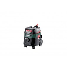 LSV 5-225 Comfort ASR 35 M ACP Set (690940000) Комплект инструментов, работающих от электросети Metabo