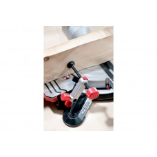 KGS 216 M Set (690966000) Торцювальна пила Metabo KGS 216 M Set (690966000) Торцювальна пила Metabo