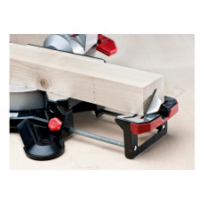 KGS 216 M Set (690966000) Торцювальна пила Metabo KGS 216 M Set (690966000) Торцювальна пила Metabo