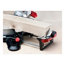 KGS 216 M Set (690966000) Торцовочная пила Metabo