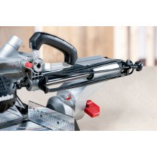 KGS 305 M Set (690968000) Торцовочная пила Metabo KGS 305 M Set (690968000) Торцовочная пила Metabo
