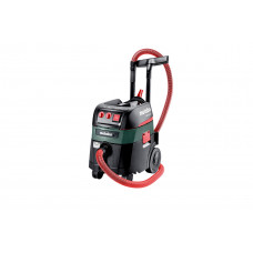 RSEV 19-125 RT + ASR 35 L ACP Set (691000000) Комплекти інструментів, що працюють від електромережі Metabo