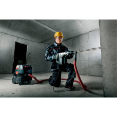 RSEV 19-125 RT + ASR 35 L ACP Set (691000000) Комплекти інструментів, що працюють від електромережі Metabo