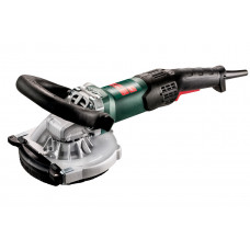 RSEV 19-125 RT + ASR 35 L ACP Set (691000000) Комплекти інструментів, що працюють від електромережі Metabo