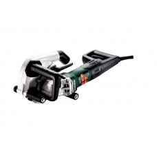 RSEV 19-125 RT + ASR 35 L ACP Set (691000000) Комплекти інструментів, що працюють від електромережі Metabo