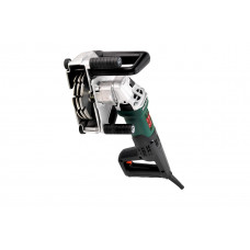 RSEV 19-125 RT + ASR 35 L ACP Set (691000000) Комплекти інструментів, що працюють від електромережі Metabo