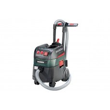 MFE 40 + ASR 35 L ACP Set (691058000) Комплекти інструментів, що працюють від електромережі Metabo MFE 40 + ASR 35 L ACP Set (691058000) Комплекти інструментів, що працюють від електромережі Metabo