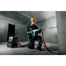 MFE 40 + ASR 35 L ACP Set (691058000) Комплекти інструментів, що працюють від електромережі Metabo MFE 40 + ASR 35 L ACP Set (691058000) Комплекти інструментів, що працюють від електромережі Metabo
