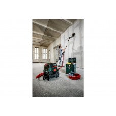 MFE 40 + ASR 35 L ACP Set (691058000) Комплекти інструментів, що працюють від електромережі Metabo MFE 40 + ASR 35 L ACP Set (691058000) Комплекти інструментів, що працюють від електромережі Metabo