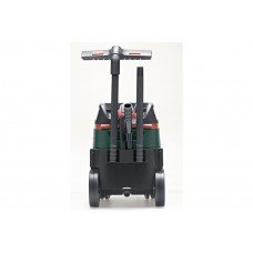 MFE 40 + ASR 35 L ACP Set (691058000) Комплекти інструментів, що працюють від електромережі Metabo MFE 40 + ASR 35 L ACP Set (691058000) Комплекти інструментів, що працюють від електромережі Metabo