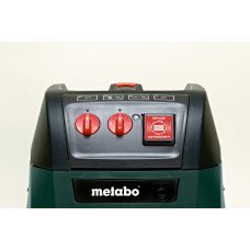 MFE 40 + ASR 35 L ACP Set (691058000) Комплекти інструментів, що працюють від електромережі Metabo MFE 40 + ASR 35 L ACP Set (691058000) Комплекти інструментів, що працюють від електромережі Metabo