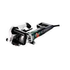 MFE 40 + ASR 35 L ACP Set (691058000) Комплекти інструментів, що працюють від електромережі Metabo MFE 40 + ASR 35 L ACP Set (691058000) Комплекти інструментів, що працюють від електромережі Metabo