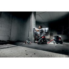 MFE 40 + ASR 35 L ACP Set (691058000) Комплекти інструментів, що працюють від електромережі Metabo MFE 40 + ASR 35 L ACP Set (691058000) Комплекти інструментів, що працюють від електромережі Metabo