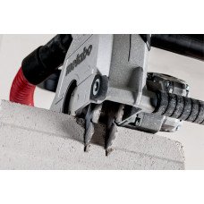MFE 40 + ASR 35 L ACP Set (691058000) Комплекти інструментів, що працюють від електромережі Metabo MFE 40 + ASR 35 L ACP Set (691058000) Комплекти інструментів, що працюють від електромережі Metabo