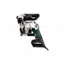 MFE 40 + ASR 35 L ACP Set (691058000) Комплекти інструментів, що працюють від електромережі Metabo MFE 40 + ASR 35 L ACP Set (691058000) Комплекти інструментів, що працюють від електромережі Metabo