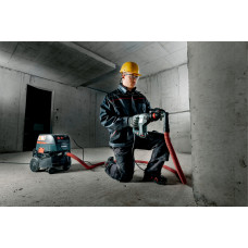 MFE 40 + ASR 35 M ACP Set (691059000) Комплекти інструментів, що працюють від електромережі Metabo
