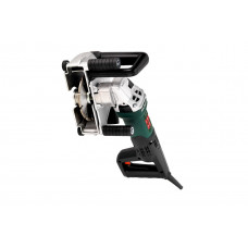 MFE 40 + ASR 35 M ACP Set (691059000) Комплекти інструментів, що працюють від електромережі Metabo